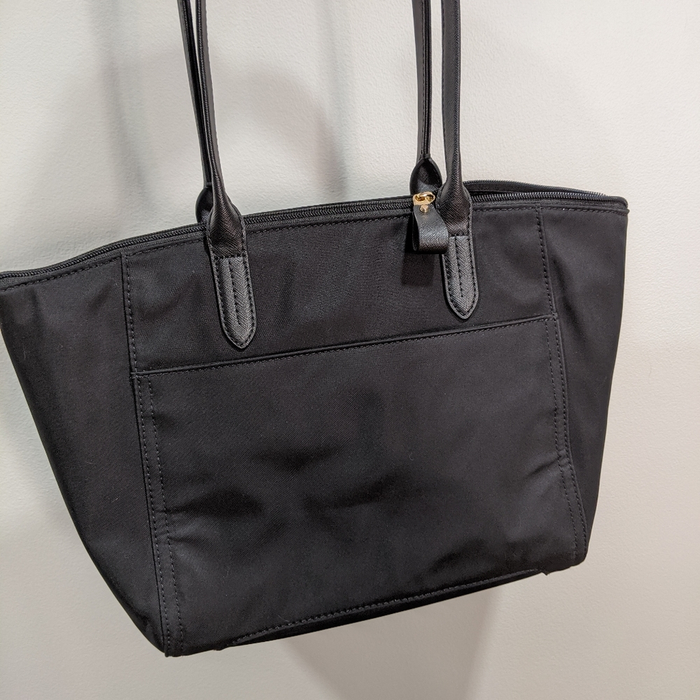 Michael Kors Kelsey Medium Tote - Picture 3 of 6